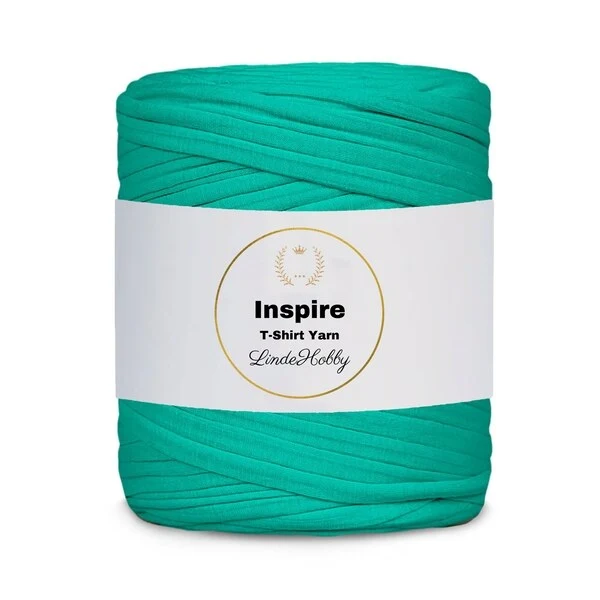 LindeHobby Inspire